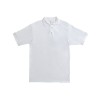 Picture of JERZEES® Piqué Men's Polo Shirt