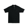 Picture of JERZEES® Piqué Men's Polo Shirt