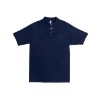 Picture of JERZEES® Piqué Men's Polo Shirt