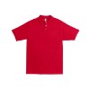 Picture of JERZEES® Piqué Men's Polo Shirt