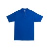 Picture of JERZEES® Piqué Men's Polo Shirt