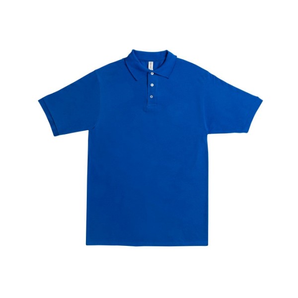 Picture of JERZEES® Piqué Men's Polo Shirt