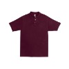 Picture of JERZEES® Piqué Men's Polo Shirt