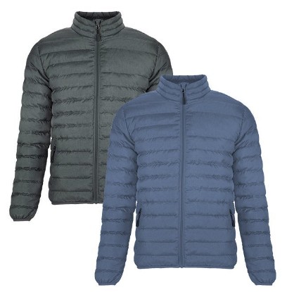 Picture of Outerwear Men's Puffer Jacket