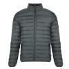 Picture of Outerwear Men's Puffer Jacket