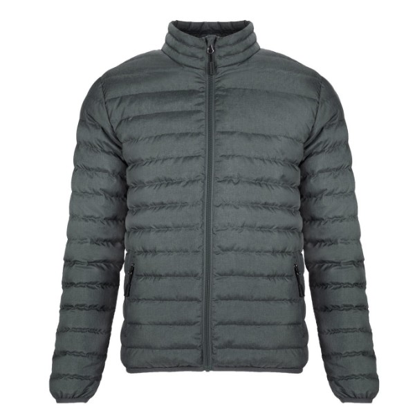 Picture of Outerwear Men's Puffer Jacket