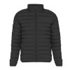 Picture of Outerwear Men's Puffer Jacket
