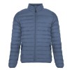 Picture of Outerwear Men's Puffer Jacket