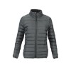Picture of Outerwear Women's Puffer Jacket
