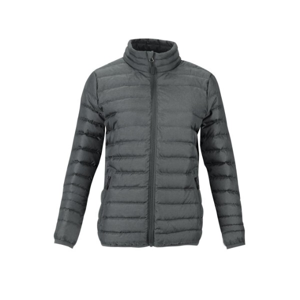 Picture of Outerwear Women's Puffer Jacket