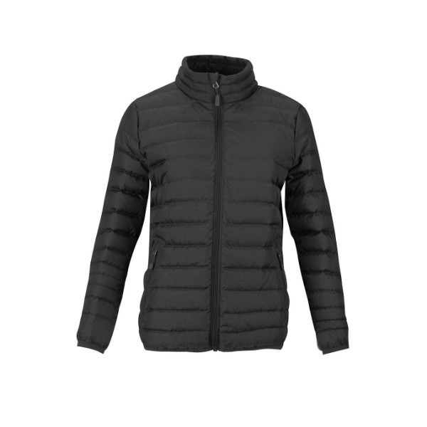 Picture of Outerwear Women's Puffer Jacket