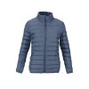 Picture of Outerwear Women's Puffer Jacket