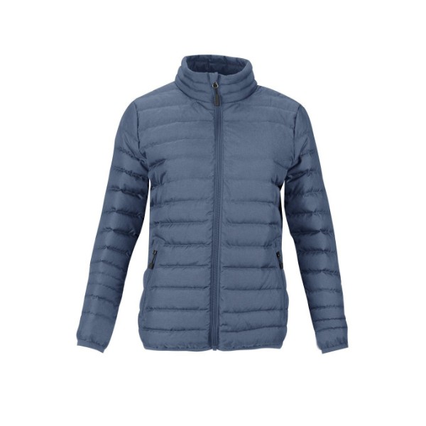 Picture of Outerwear Women's Puffer Jacket