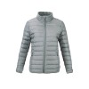 Picture of Outerwear Women's Puffer Jacket