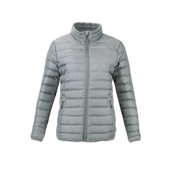 Picture of Outerwear Women's Puffer Jacket