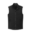Picture of Port Authority® Collective Smooth Fleece Vest