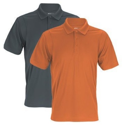 Picture of Sport-Tek Micropique Polo