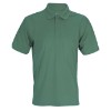 Picture of Sport-Tek Micropique Polo