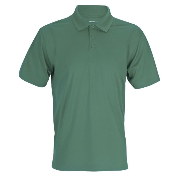 Picture of Sport-Tek Micropique Polo