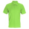 Picture of Sport-Tek Micropique Polo