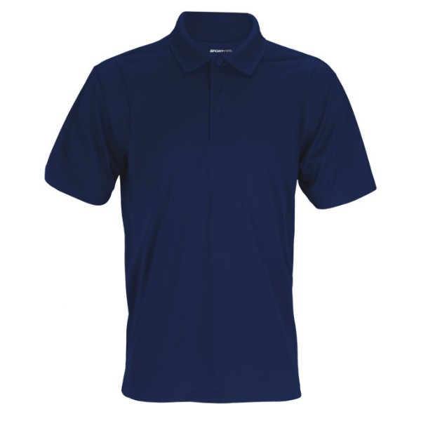 Picture of Sport-Tek Micropique Polo