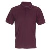 Picture of Sport-Tek Micropique Polo