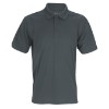Picture of Sport-Tek Micropique Polo