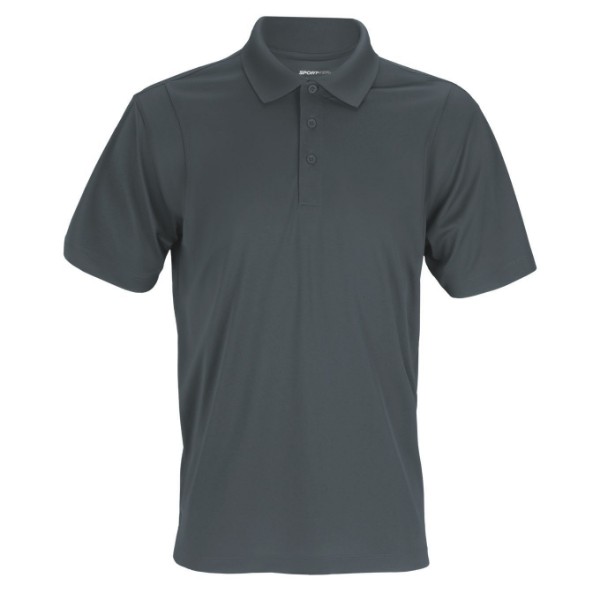 Picture of Sport-Tek Micropique Polo