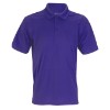 Picture of Sport-Tek Micropique Polo