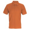 Picture of Sport-Tek Micropique Polo