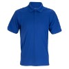 Picture of Sport-Tek Micropique Polo