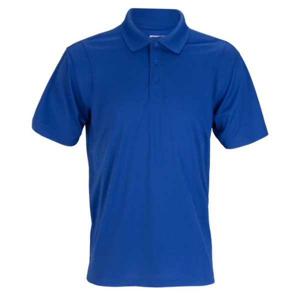 Picture of Sport-Tek Micropique Polo