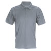 Picture of Sport-Tek Micropique Polo