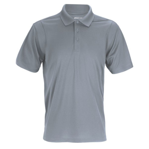 Picture of Sport-Tek Micropique Polo