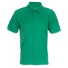Picture of Sport-Tek Micropique Polo