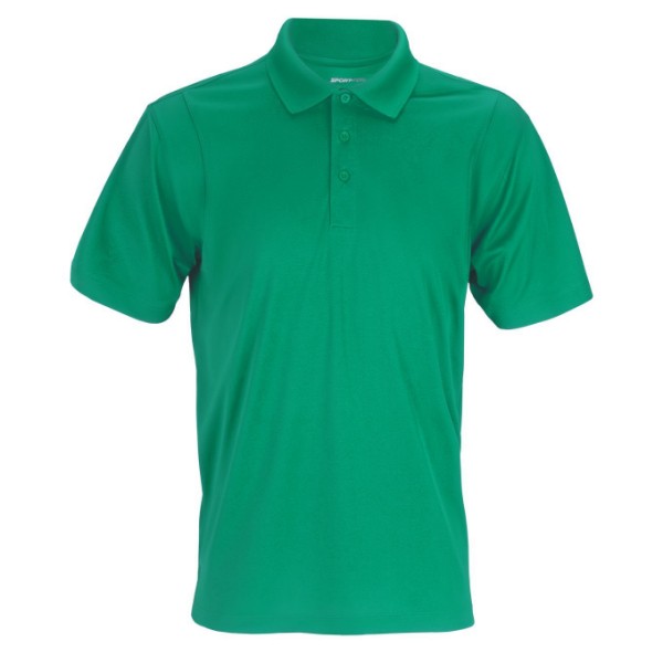 Picture of Sport-Tek Micropique Polo