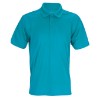 Picture of Sport-Tek Micropique Polo