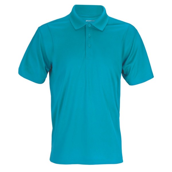 Picture of Sport-Tek Micropique Polo
