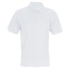 Picture of Sport-Tek Micropique Polo