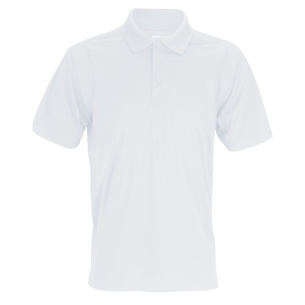 Picture of Sport-Tek Micropique Polo