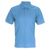 Picture of Sport-Tek Micropique Polo