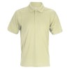 Picture of Sport-Tek Micropique Polo