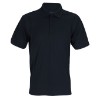Picture of Sport-Tek Micropique Polo