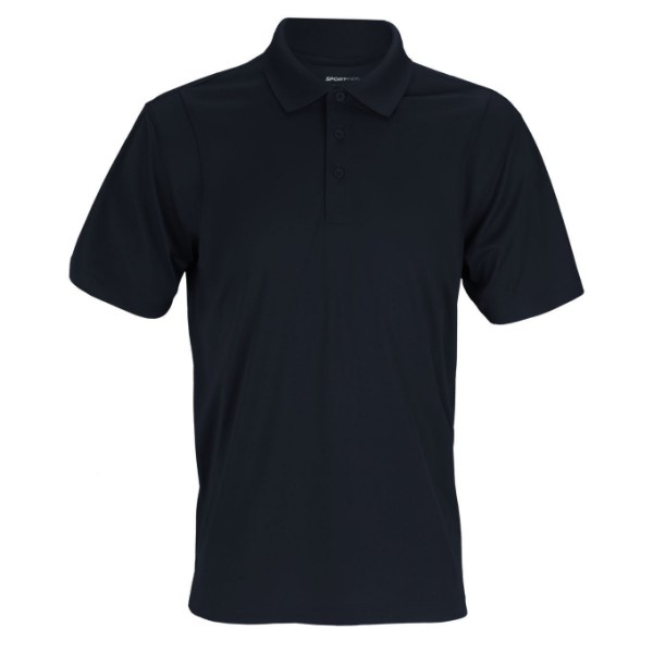 Picture of Sport-Tek Micropique Polo