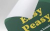 Picture of Posters