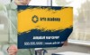 Picture of Decals