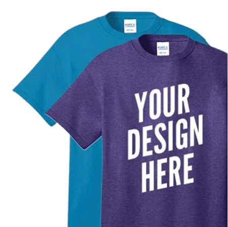 Picture for category Apparel