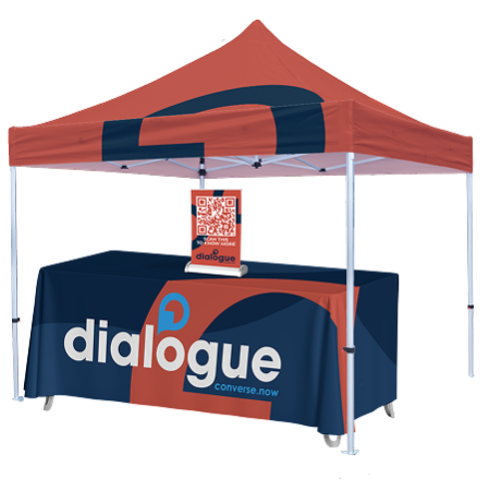 Picture for category Tradeshow & Events