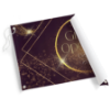 Picture of Premium Vinyl Banner