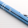 Picture of Tres-Chic Engraved Pen